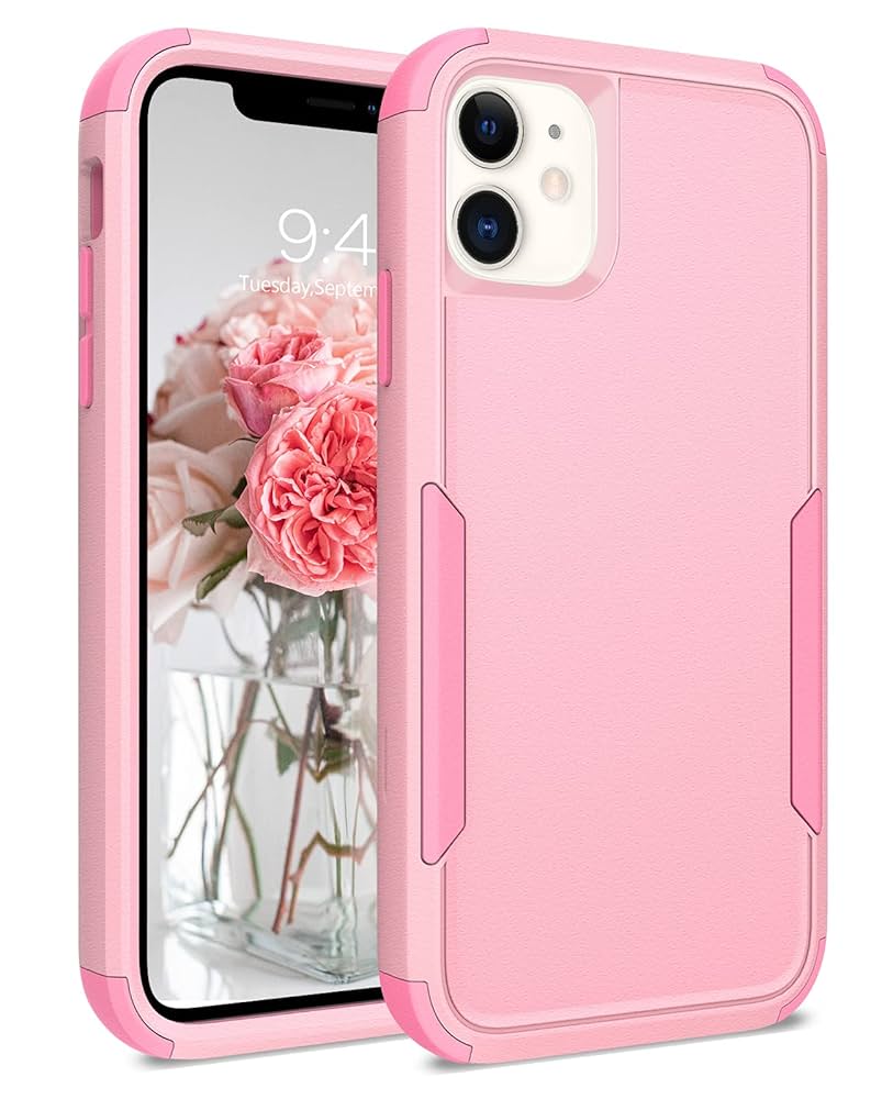 Amazon.com: BENTOBEN for iPhone 11 Case, Phone Case iPhone
